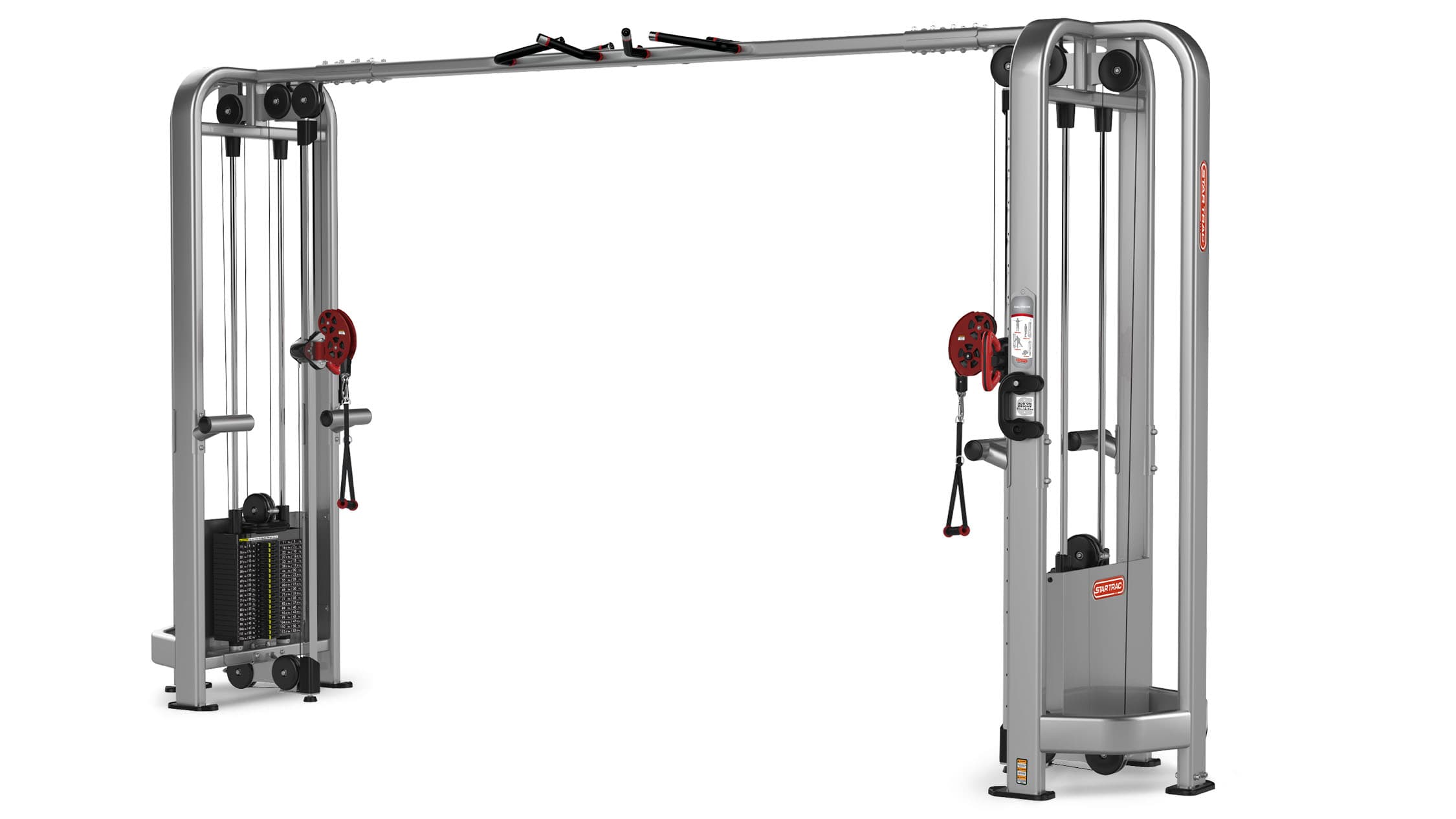 Exercise machines - Image 4