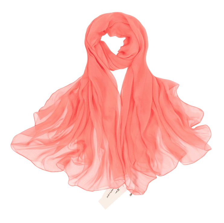 Women's scarves - Image 1
