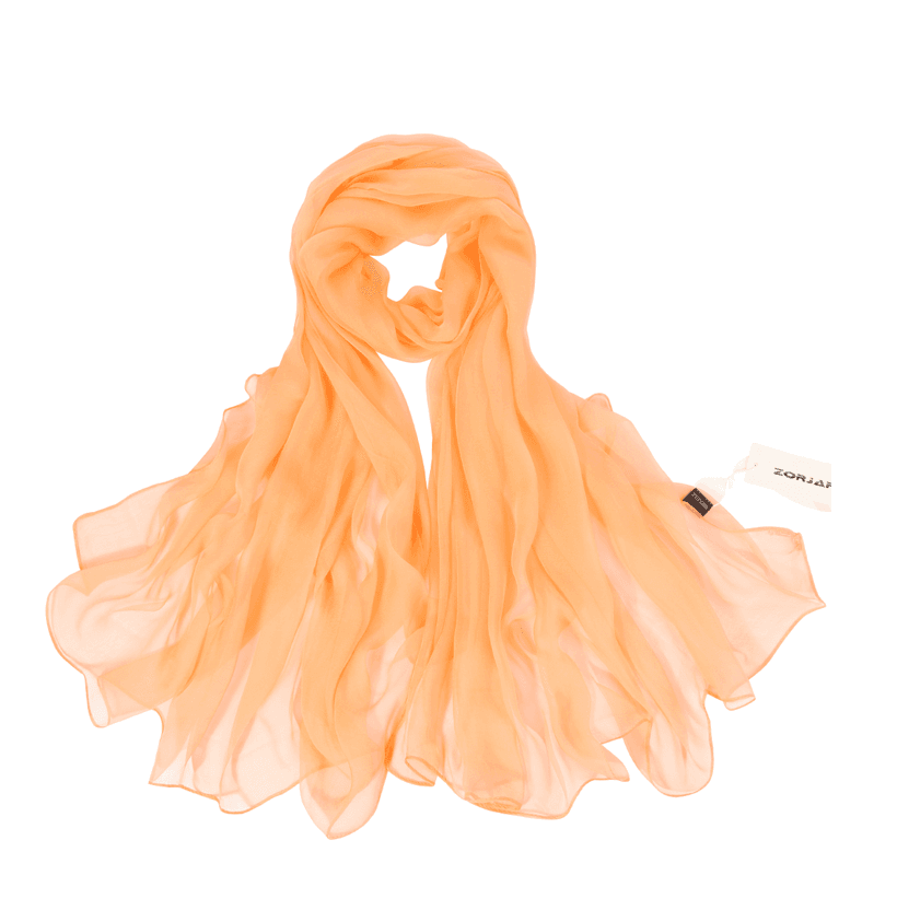 Women's scarves - Image 2