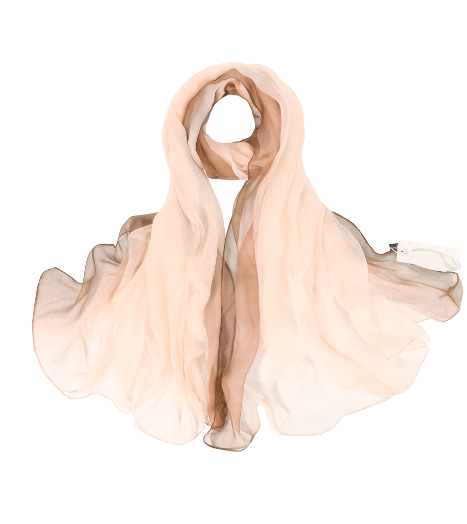 Women's scarves - Image 15