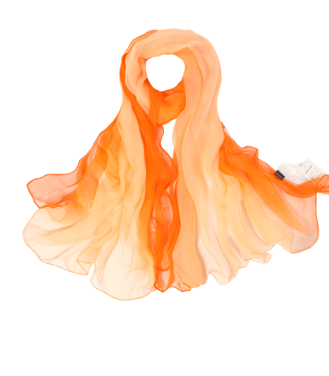 Women's scarves - Image 19