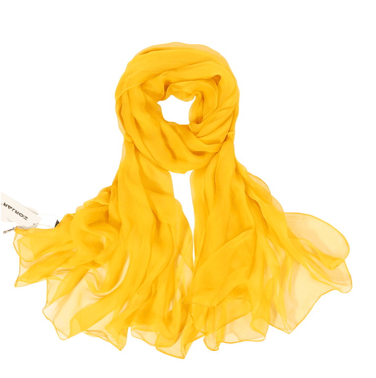 Women's scarves - Image 3