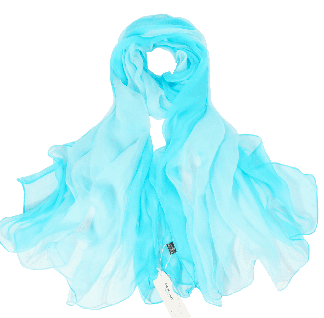 Women's scarves - Image 24