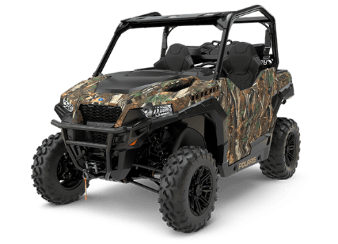 GENERAL recreational off-highway vehicles (ROVs) - Image 2