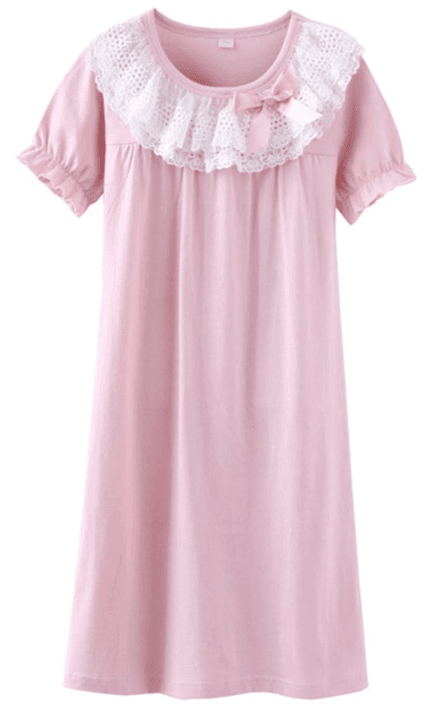 Children's nightgowns and pajama sets - Image 2