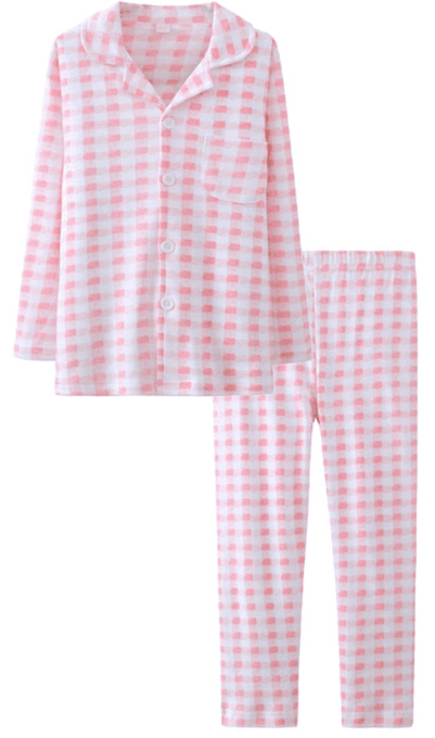 Children's nightgowns and pajama sets - Image 4