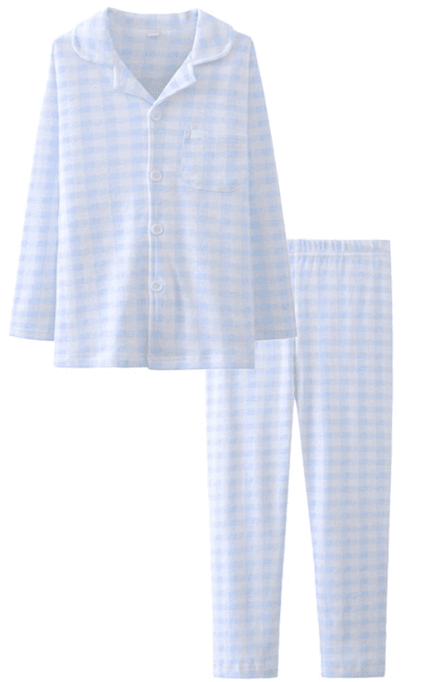 Children's nightgowns and pajama sets - Image 5