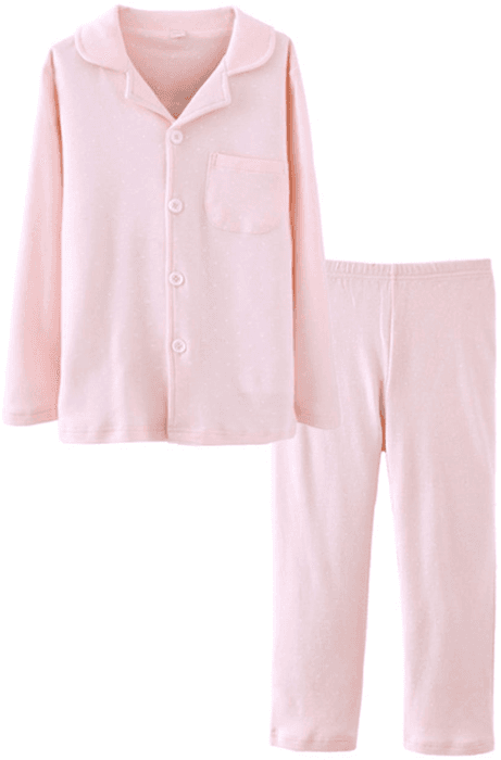 Children's nightgowns and pajama sets - Image 6