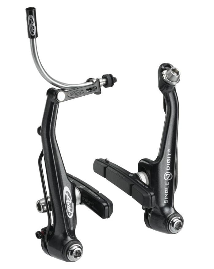 Bicycle brakes - Image 1