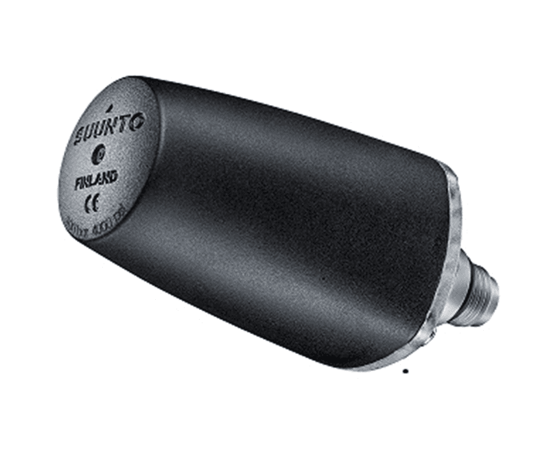 Wireless Tank Transmitter and Tank POD - Image 2