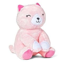 Wind-up musical toys - Image 1