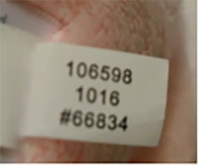 Wind-up musical toys - Image 2