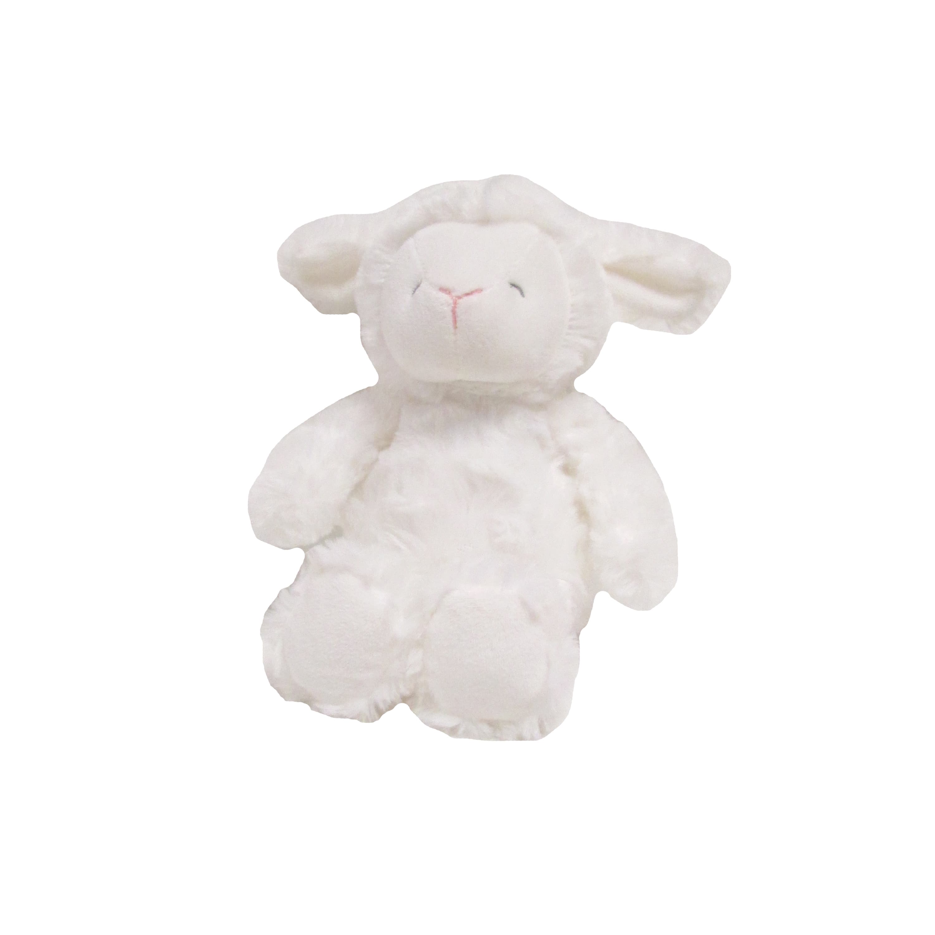 Wind-up musical toys - Image 12