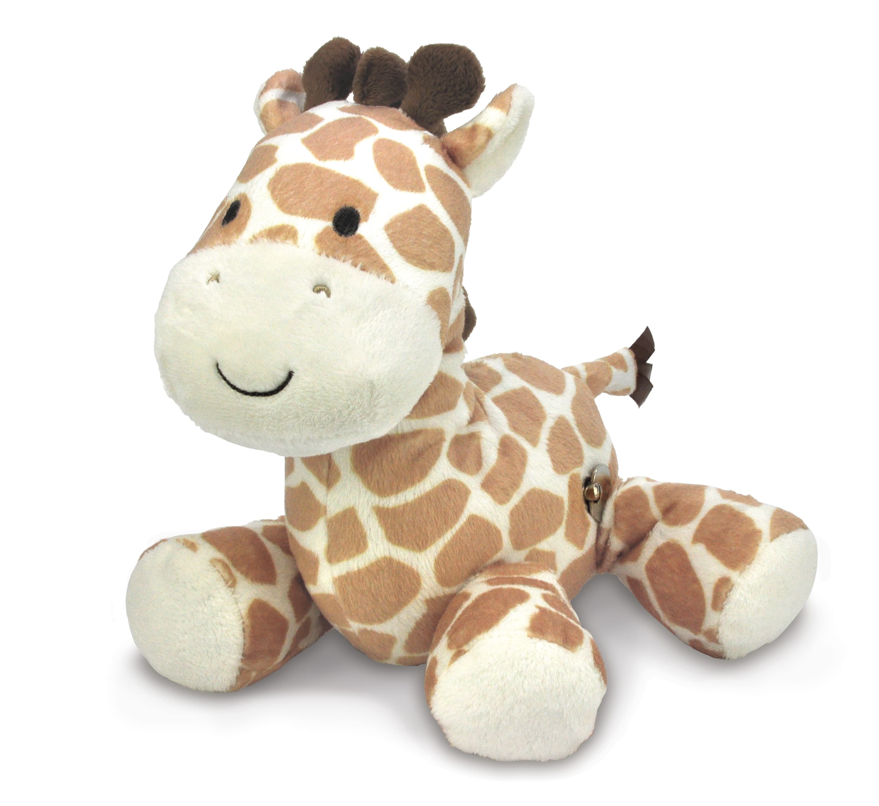 Wind-up musical toys - Image 14