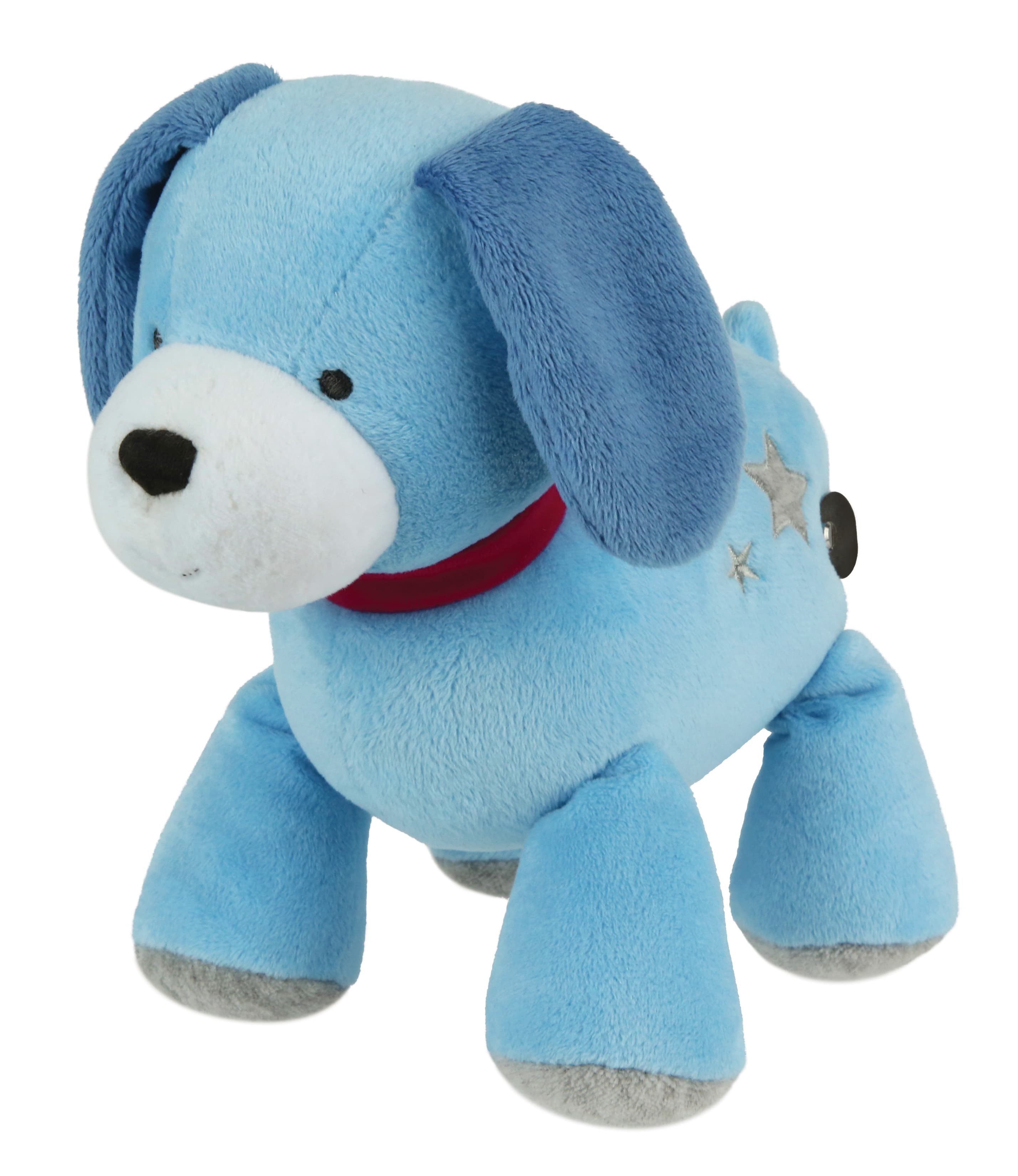 Wind-up musical toys - Image 15