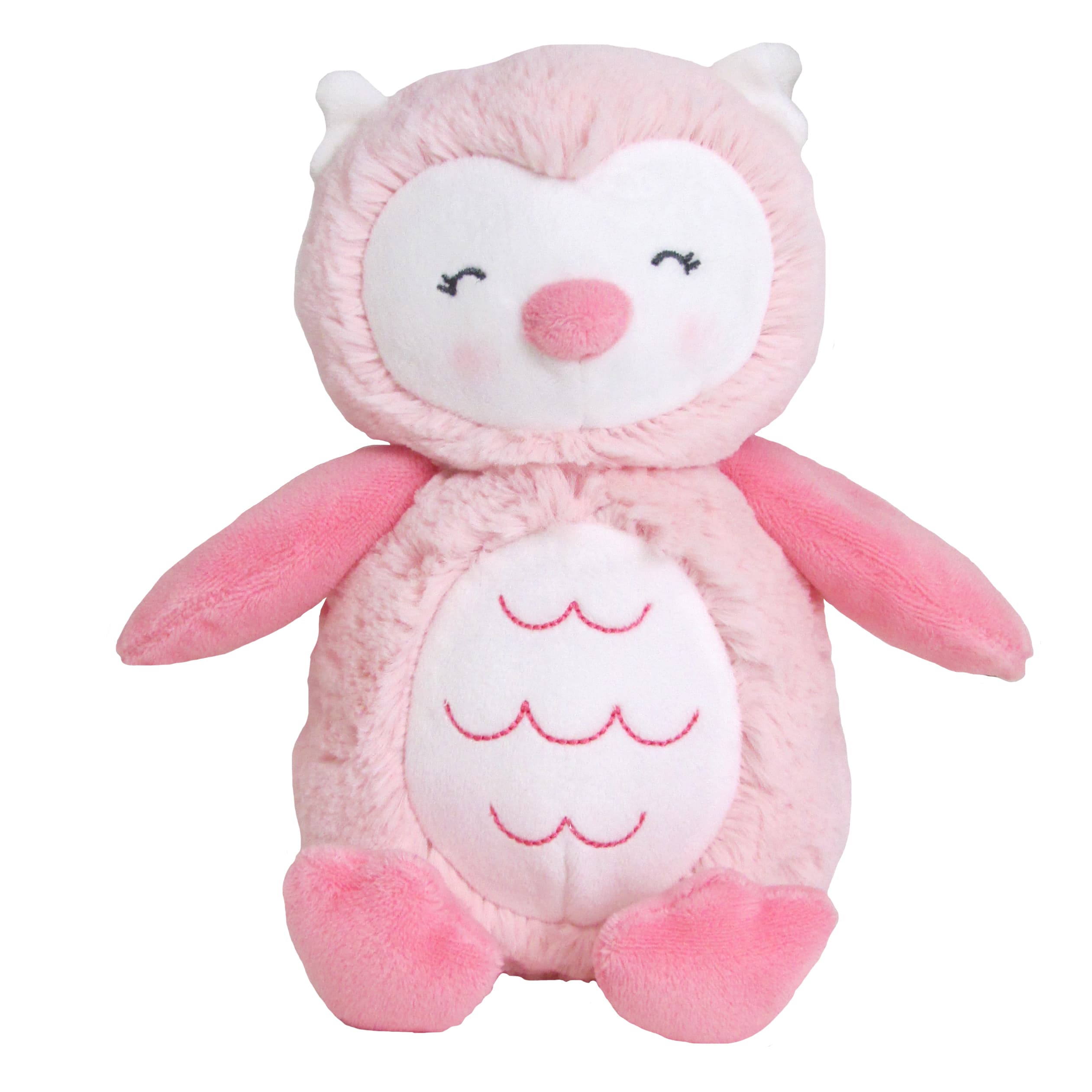 Wind-up musical toys - Image 16