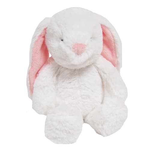 Wind-up musical toys - Image 20