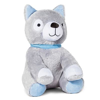 Wind-up musical toys - Image 3