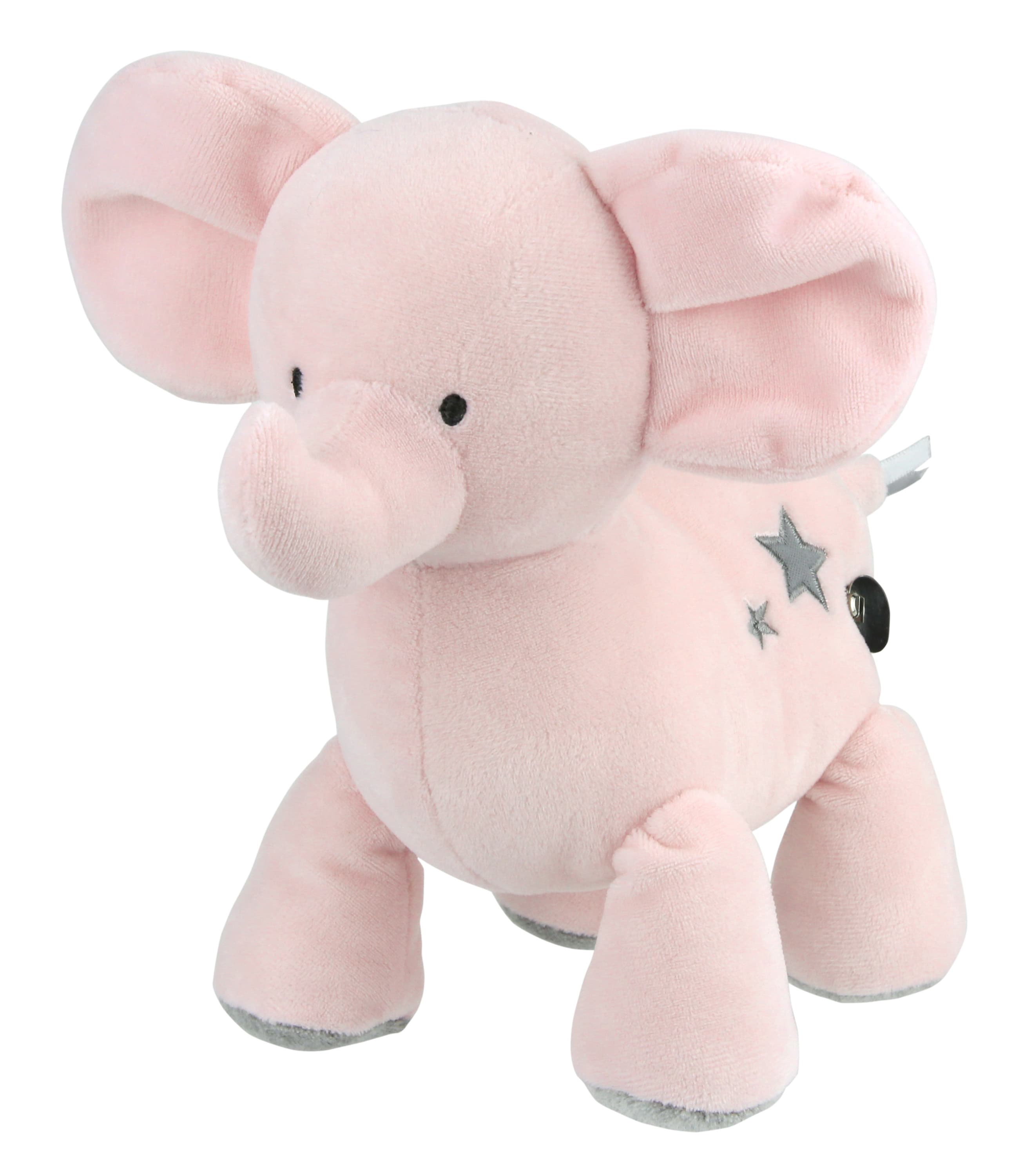 Wind-up musical toys - Image 22