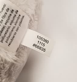 Wind-up musical toys - Image 4