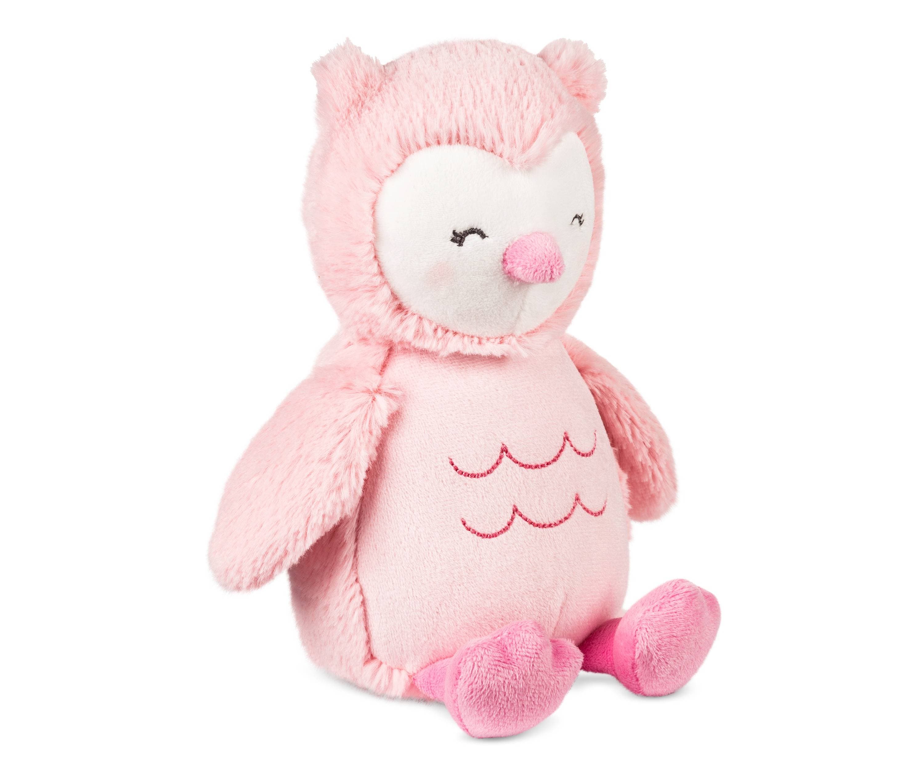 Wind-up musical toys - Image 5