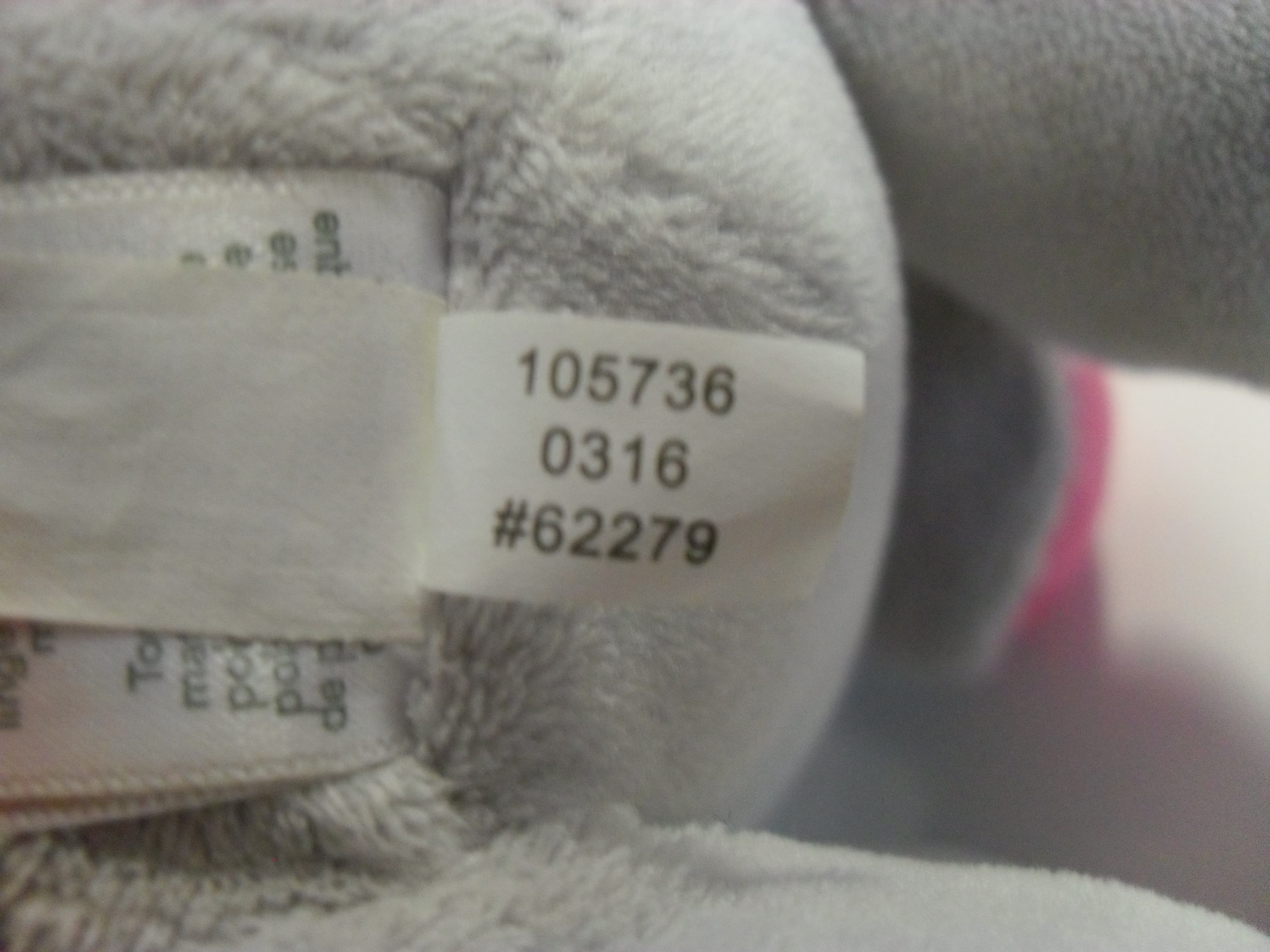 Wind-up musical toys - Image 8