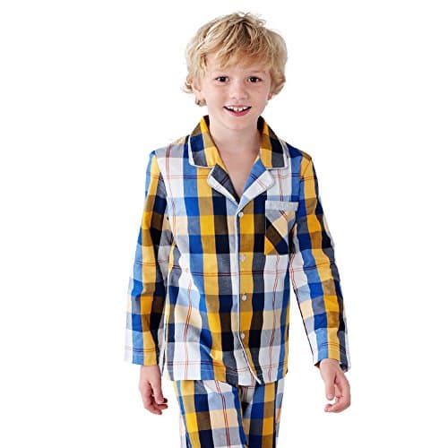 Children's pajamas - Image 2