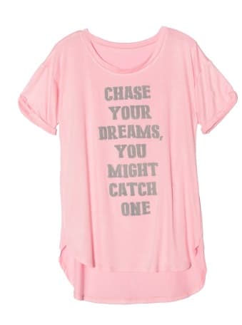 Children's nightgowns and pajama sets - Image 2