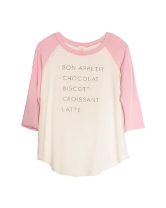 Children's nightgowns and pajama sets - Image 3