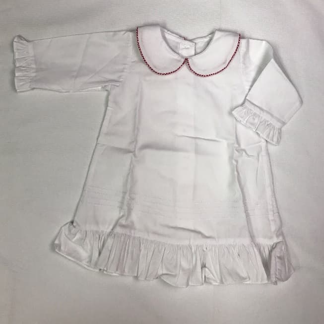 Children's nightgowns and two-piece pajama sets - Image 2