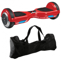 Self-balancing scooters/hoverboards - Image 2