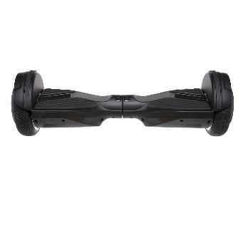 Self-balancing scooters/hoverboards - Image 1