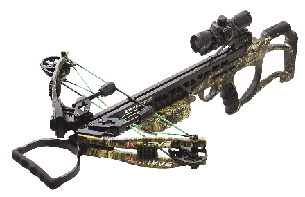 Crossbows - Image 2