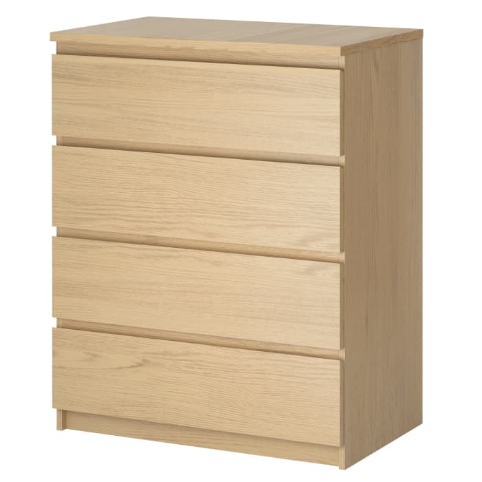 Children's and adult chests and dressers - Image 2