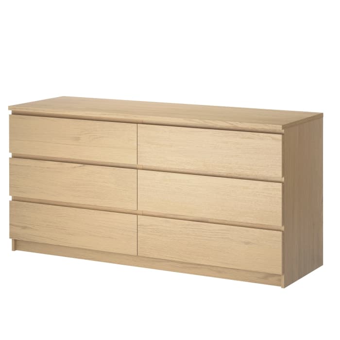Children's and adult chests and dressers - Image 5