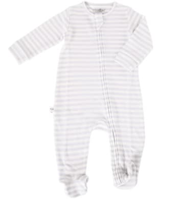 Children's pajamas - Image 2