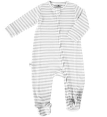 Children's pajamas - Image 3