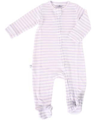Children's pajamas - Image 4