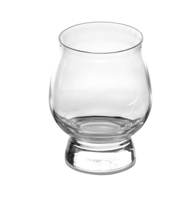 Bourbon Taster Glasses - Image 1
