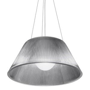 Pendant light fixtures - Image 1