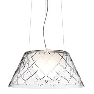 Pendant light fixtures - Image 2