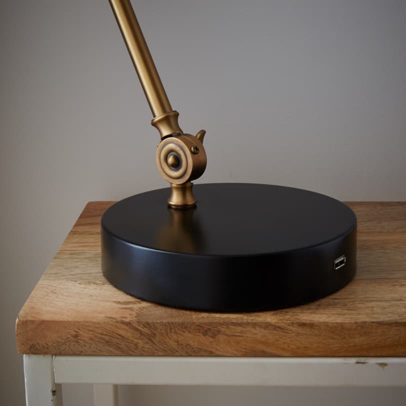 Table lamps - Image 3