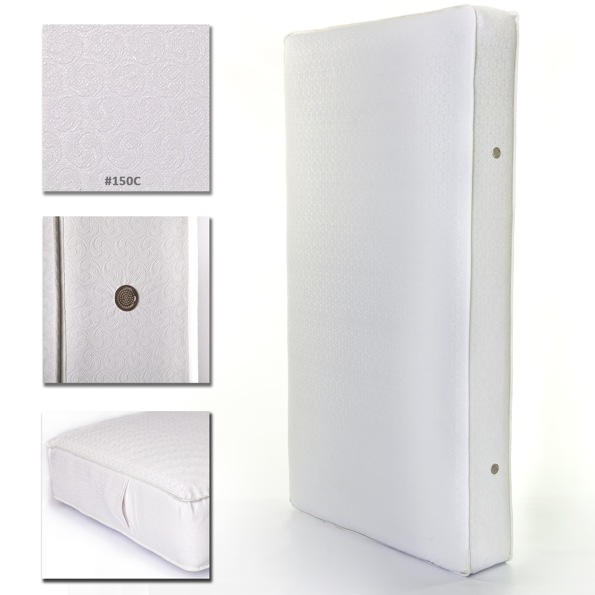 Crib and toddler bed mattresses - Image 10