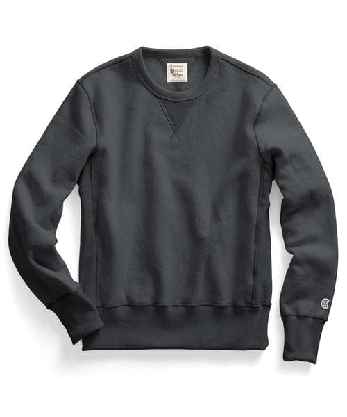 Todd Snyder + Champion brand sweatshirts - Image 1