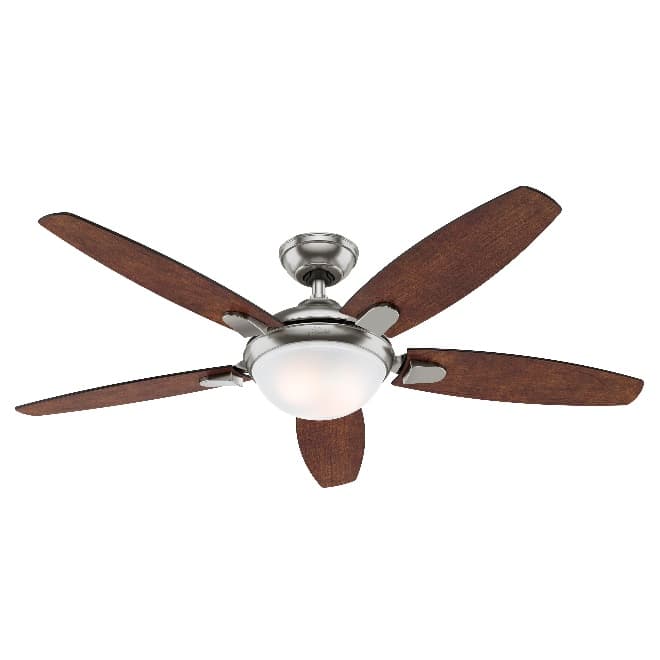 Hunter Contempo ceiling fans - Image 1