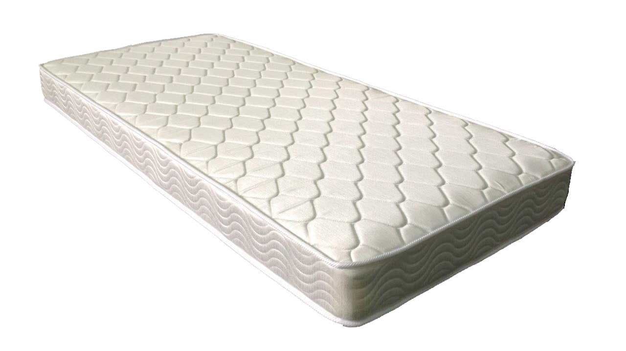 Home Life mattresses - Image 1
