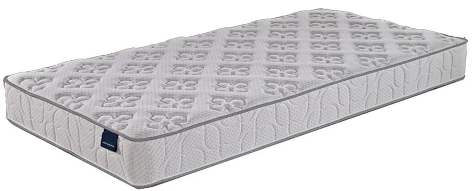 Home Life mattresses - Image 2