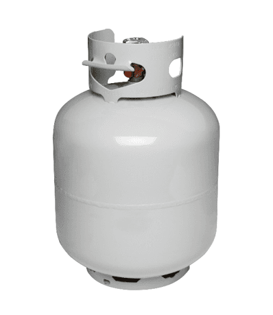 Propane (LP) Gas - Image 1
