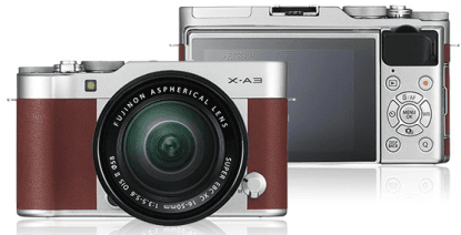 Power adapter wall plugs sold with Fujifilm digital cameras - Image 13