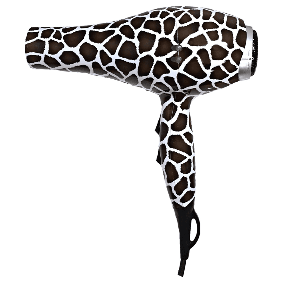 Ionic Pro hair dryers - Image 1